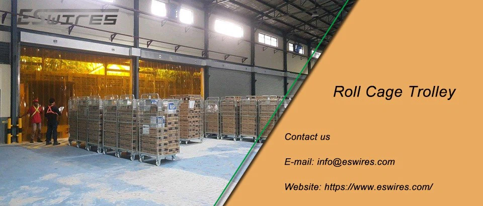 Ready for Anything Ready for Anything