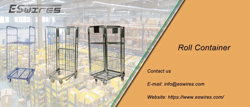 E-commerce Industry E-commerce Industry