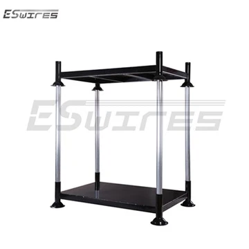 Металне пост палете