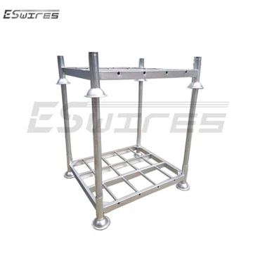 Пост Паллет Стиллагес