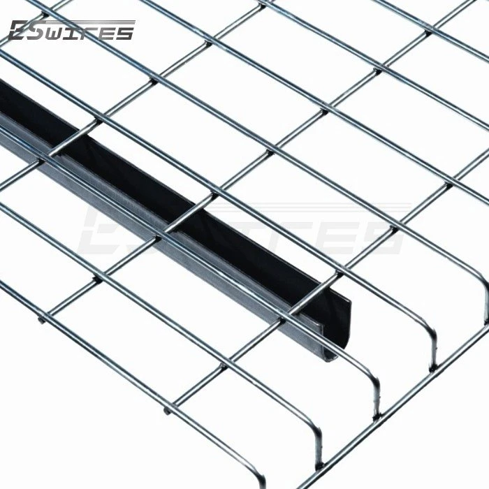 racking mesh decks details1