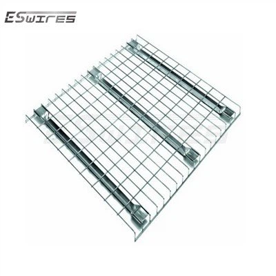 Подна облога од металне мреже