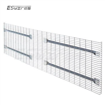 Палета од жичане мреже