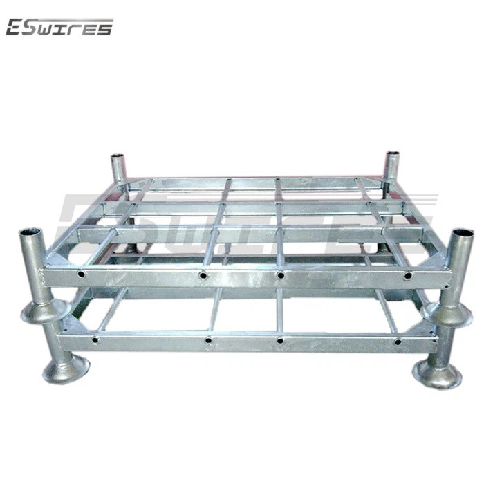 Post Pallet Storage best