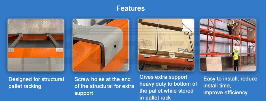 Features-structural Features-structural